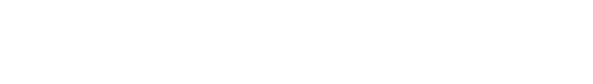冰球突破mg正规官网