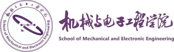 beat365英国官方网站